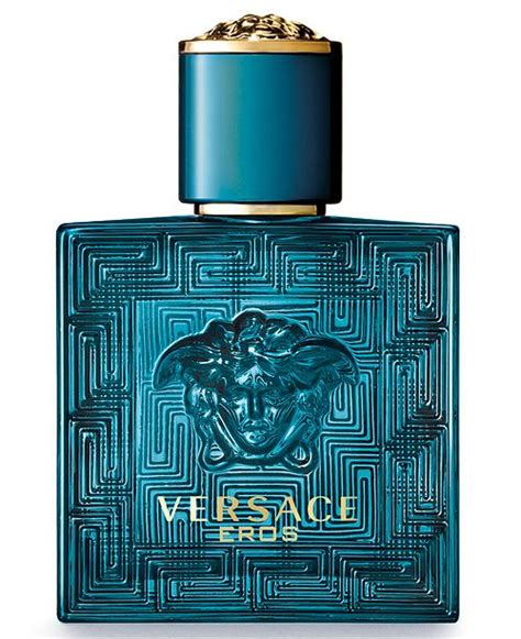 versace perfume for men at macys|Versace perfume gift with purchase.